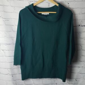 Sag Harbor Sweater 